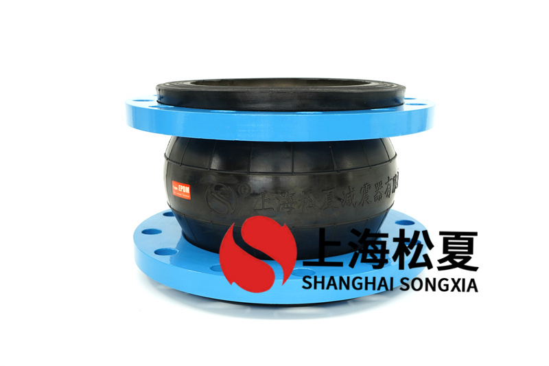 黄瓜视频下载IOS可以适用各种自然环境