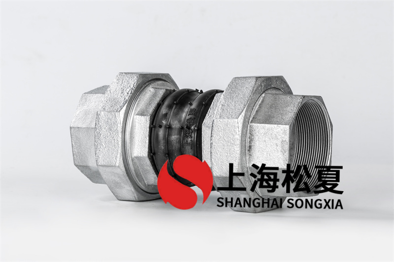 黄瓜视频下载IOS的表层防腐蚀