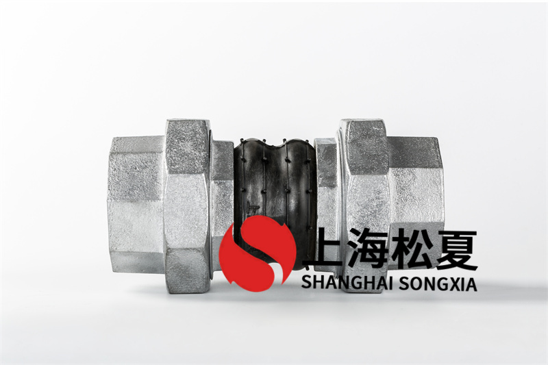黄瓜视频下载IOS的表层防腐蚀