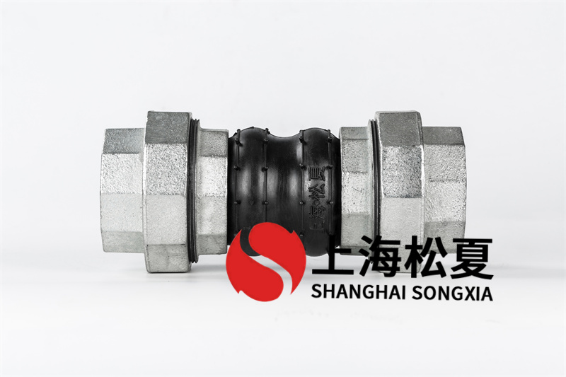 黄瓜视频下载IOS在管道中的功效
