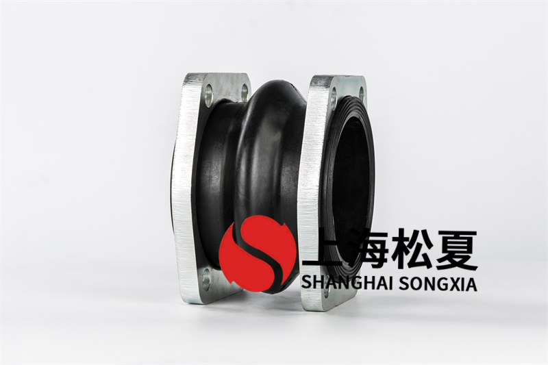 黄瓜视频下载IOS在管道中的功效