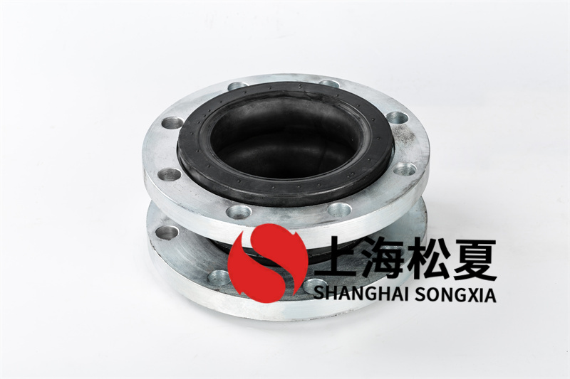 黄瓜视频下载IOS的法兰材料