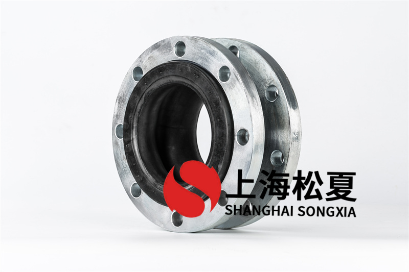 黄瓜视频下载IOS的法兰材料