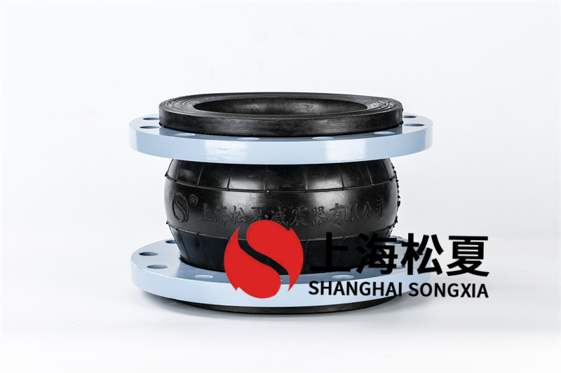 黄瓜视频下载IOS可以适用各种自然环境