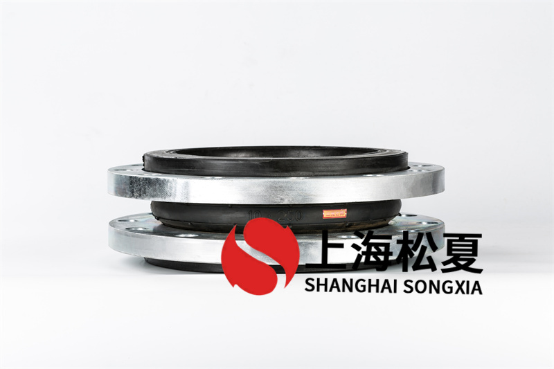 黄瓜视频下载IOS减少安裝偏差