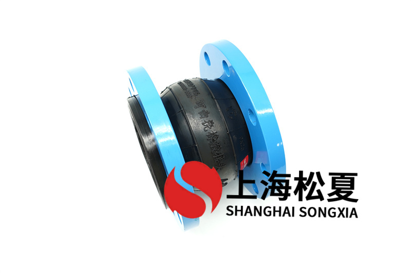 黄瓜视频下载IOS减少安裝偏差