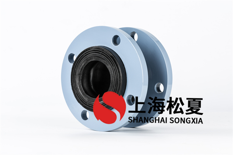 DN150黄瓜视频下载IOS用于砂浆材料