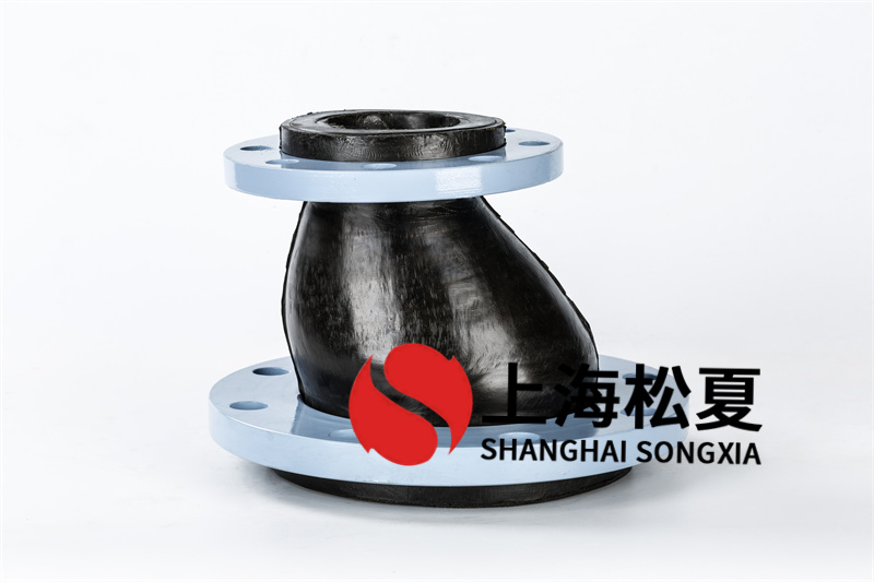 消防设施黄瓜视频下载IOS