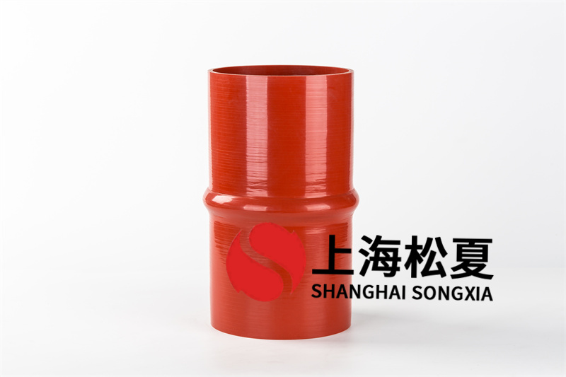 消防设施黄瓜视频下载IOS
