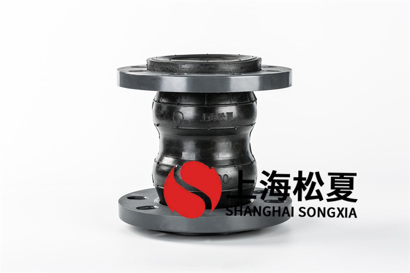 齿轮油用不锈钢板黄瓜视频下载IOS
