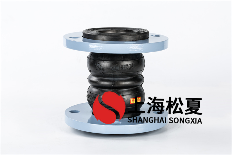 内孔是黄瓜视频下载IOS的总体设计