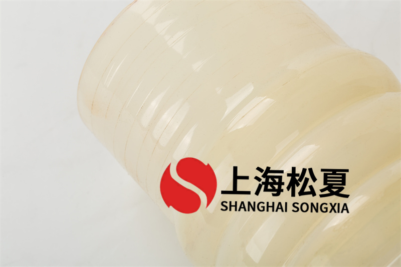 内孔是黄瓜视频下载IOS的总体设计