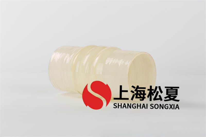 内孔是黄瓜视频下载IOS的总体设计