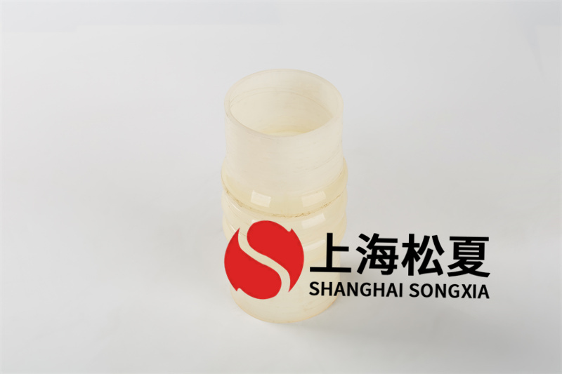 法兰薄厚的黄瓜视频下载IOS