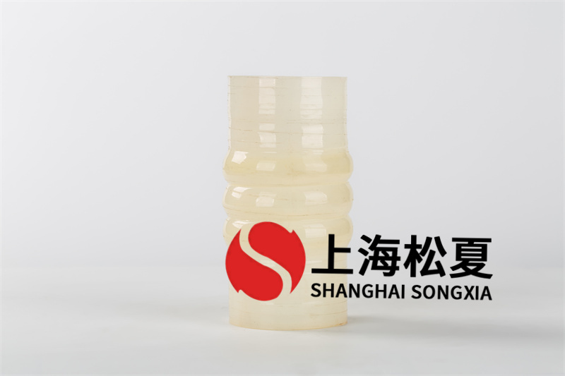 法兰薄厚的黄瓜视频下载IOS