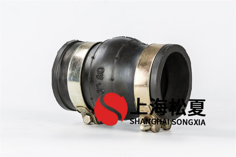 管道连接器，黄瓜视频下载IOS耐介质