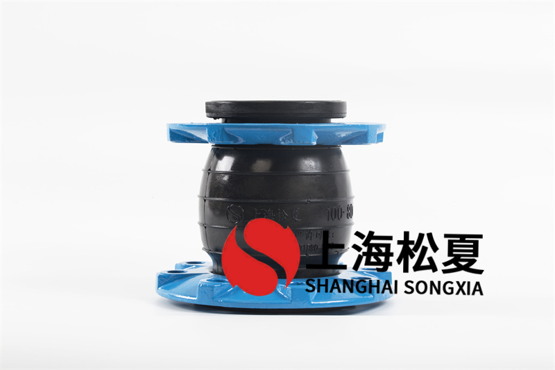 黄瓜视频下载IOS埋地后如何耐腐蚀？