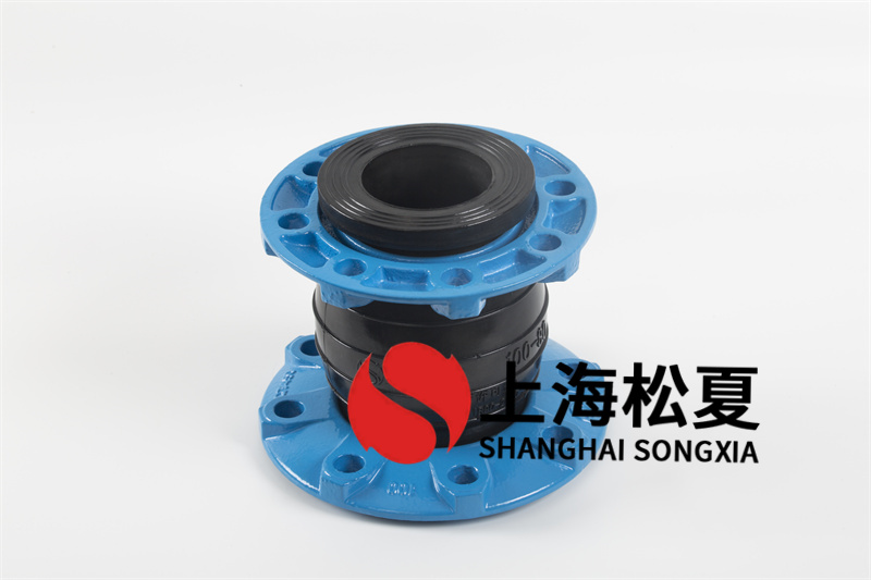 黄瓜视频下载IOS软密封圈