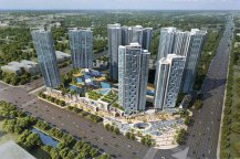 佛山新福港广场可调式阻尼弹簧黄瓜视频APP下载黄合同案例