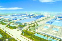 巨石集团九江工厂使用的JB弹簧黄瓜视频APP下载黄合同案例