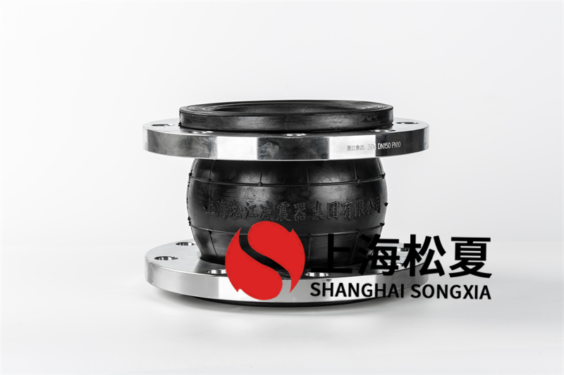 kxt黄瓜视频下载IOS的性能特点