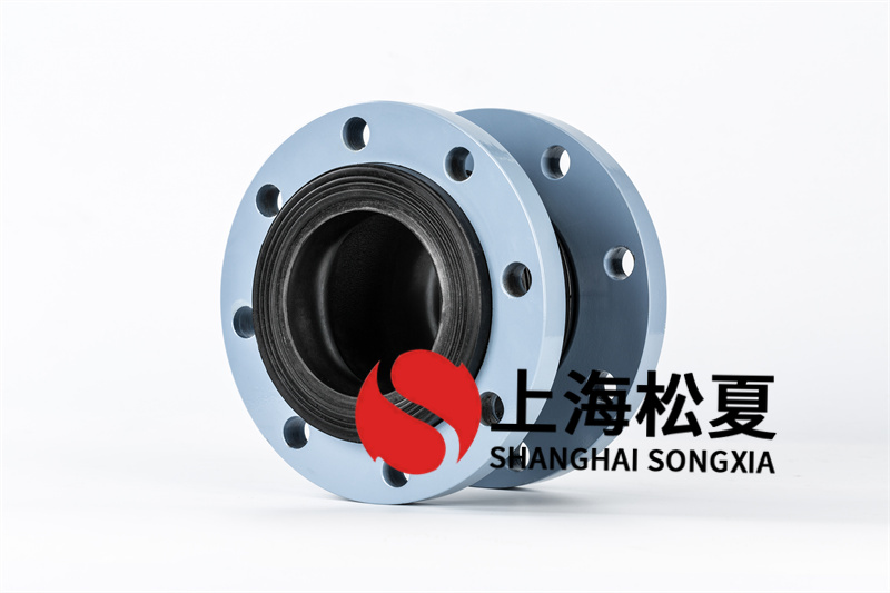 可曲挠黄瓜视频下载IOS选用盲板水压试验方法是什么