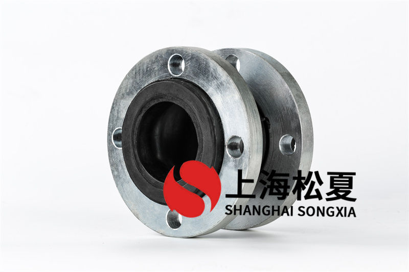 分析安装可曲挠黄瓜视频下载IOS注意事项