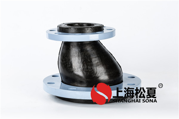 单黄瓜视频下载IOS在管道中常受的荷载