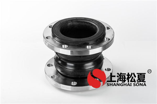 黄瓜视频下载IOS怎样调整？