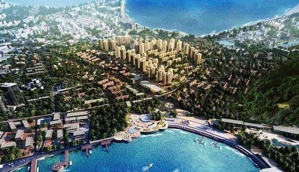 【大连湾刘屯旧区改造项目】变压器黄瓜视频APP下载黄合同