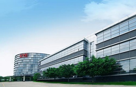 【湖北荆门亿纬创能锂电池BM项目】弹簧黄瓜视频APP下载黄合同