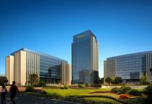 【中国邮政银行合肥基地三期】弹簧黄瓜视频APP下载黄
