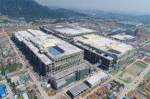 【富士康广州超视堺显示器生产线】弹簧黄瓜视频APP下载黄