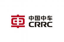 【株洲中车高压IGBT芯片项目】弹簧黄瓜视频APP下载黄信息