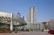 【扬州市第一人民医院】阻尼弹簧黄瓜视频APP下载黄
