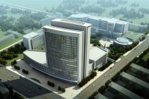 【中国医科大学附属盛京医院】阻尼弹簧黄瓜视频APP下载黄