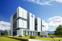 【广东汕头移动数据中心项目】弹簧黄瓜视频APP下载黄信息
