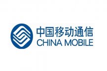 【中国移动上海嘉定项目】弹簧黄瓜视频APP下载黄案例