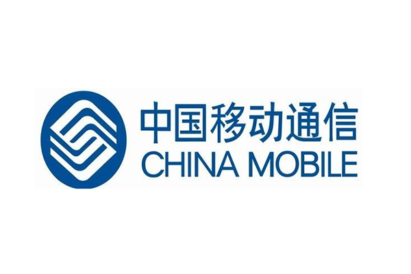 【中国移动上海嘉定项目】弹簧黄瓜视频APP下载黄案例