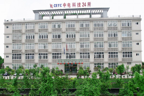 【中国电子科技集团重庆声光电有限公司】弹簧黄瓜视频APP下载黄