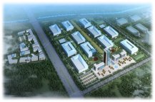 【中国联通华北廊坊基地】弹簧黄瓜视频APP下载黄