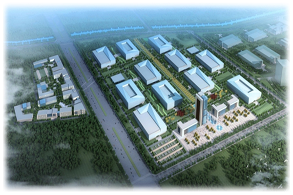 【中国联通华北廊坊基地】弹簧黄瓜视频APP下载黄