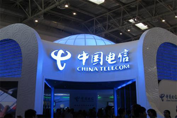 【中国电信广西公司南宁市埌东枢纽楼】弹簧黄瓜视频APP下载黄