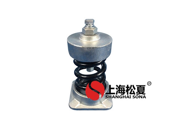 简单聊聊黄瓜视频APP下载黄的发展