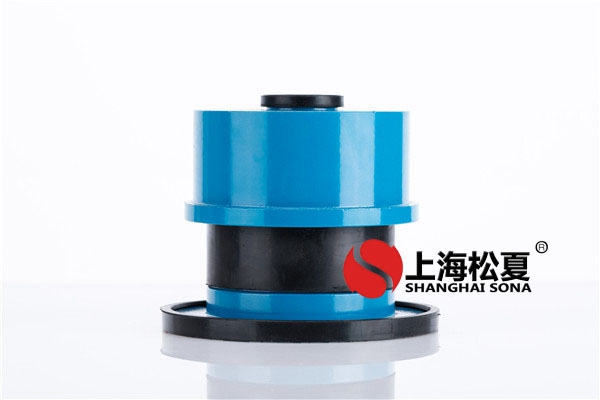 阻尼减振器的特点是什么，有哪些作用？