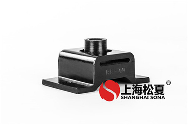 【广汽研究院】橡胶黄瓜视频APP下载黄