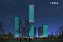 【东莞市寰宇汇金中心防排烟系统】弹簧黄瓜视频APP下载黄