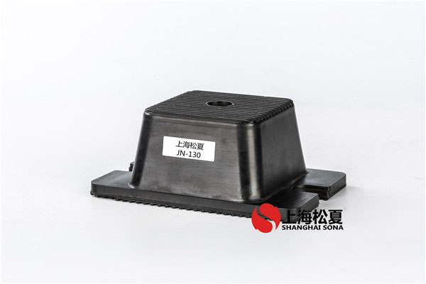 橡胶黄瓜视频APP下载黄主要分为哪些类型？