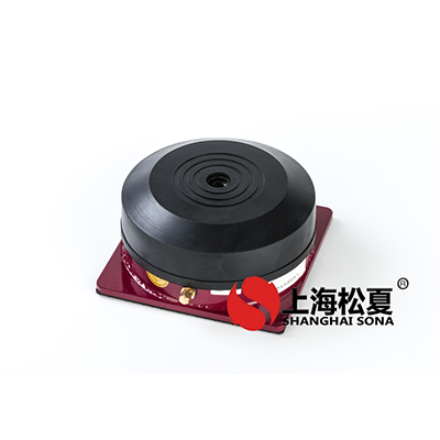 橡胶黄瓜视频APP下载黄主要分为哪些类型？