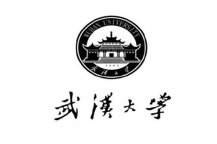 【武汉大学】空气黄瓜视频APP下载黄合同
